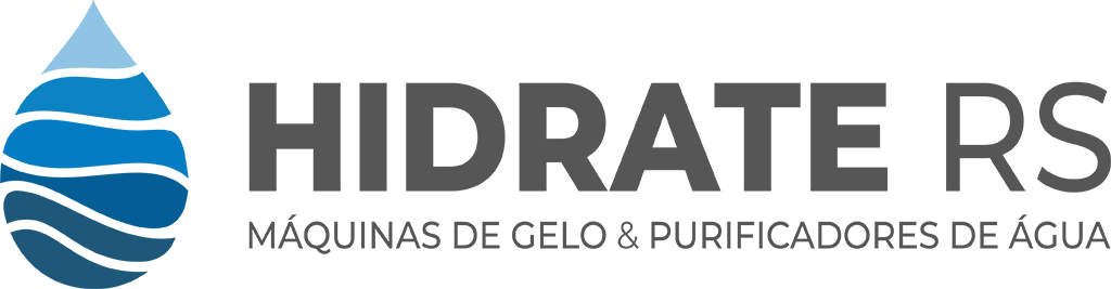Hidrate RS